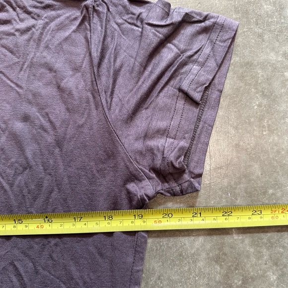 NWT Natural Life Tee Size XL - Picture 9 of 9